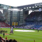 p1020901
