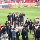 p1020920