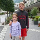 img00002-dmc-tz5