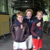 img00004-dmc-tz5