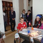 p1030551