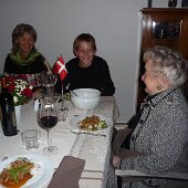 p1030565