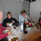 p1030567