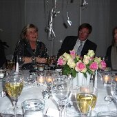 p1030641