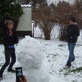 dscf0737