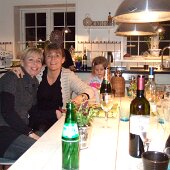 dscf0770