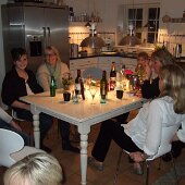 dscf0772