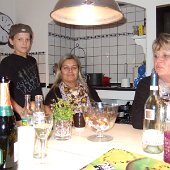 dscf0775