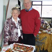 dscf0883