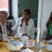 dscf0887