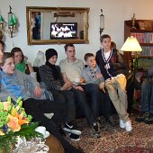dscf0893