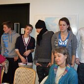 dscf0897