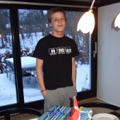 dscf0901