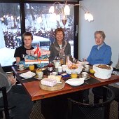dscf0905