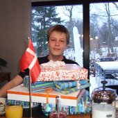 dscf0906