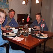 dscf0908