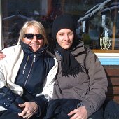 img_0072