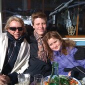 img_0074