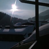 img_0076