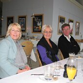 img_1939