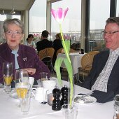 img_1940
