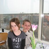 img_1941