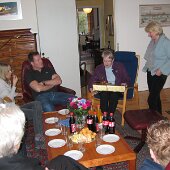 img_1949