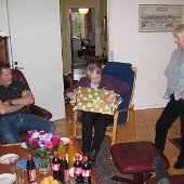 img_1950