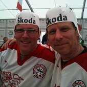 img_0115
