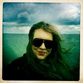 img_0201