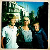 img_0280