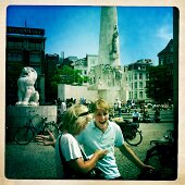 img_0313