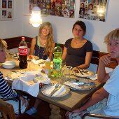 dsc02008