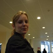dscf1047