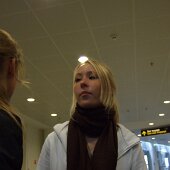dscf1049
