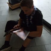 dscf1052