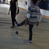 dscf1053
