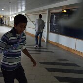 dscf1054