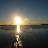 p1040514