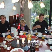 dscf1356