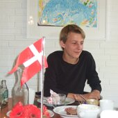 dscf1358