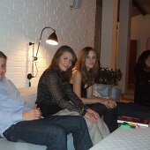 DSCF1434