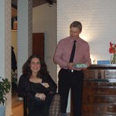 DSCF1435