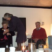 DSCF1436