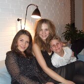 DSCF1447