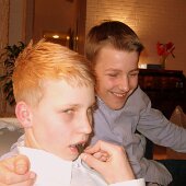 DSCF1451