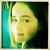 img_0234