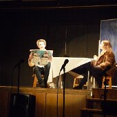 P1040839