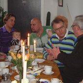 DSC02326