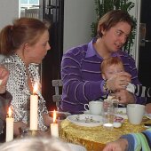 DSC02328